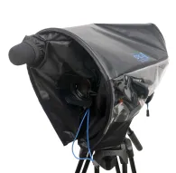 Aizsardzība pret lietu - ORCA OR-101 QUICK RAIN COVER FOR EXTRA SMALL VIDEO CAMERAS OR-101 - ātri pasūtīt no ražotājaAizsardzība pret lietu - ORCA OR-101 QUICK RAIN COVER FOR EXTRA SMALL VIDEO CAMERAS OR-101 - ātri pasūtīt no ražotāja