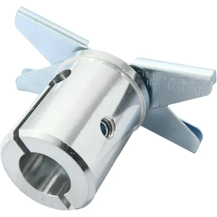 KUPO KD-C50P KUPOLE CEILING ADAPTER KD-C50P