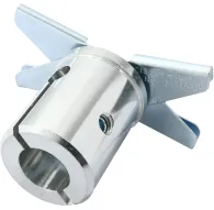 Держатели - KUPO KD-C50P KUPOLE CEILING ADAPTER KD-C50P - быстрый заказ от производителяДержатели - KUPO KD-C50P KUPOLE CEILING ADAPTER KD-C50P - быстрый заказ от производителя