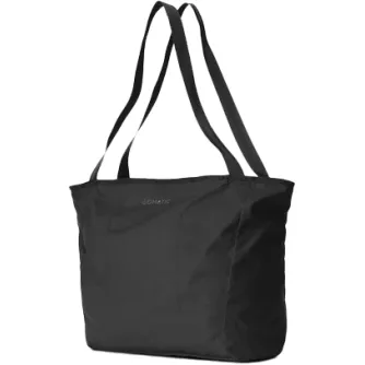 Citas somas - GOMATIC NAVIGATOR COLLAPSIBLE TOTE 28L CTOT28G-BLK01 - ātri pasūtīt no ražotāja