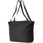 Citas somas - GOMATIC NAVIGATOR COLLAPSIBLE TOTE 28L CTOT28G-BLK01 - ātri pasūtīt no ražotāja