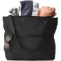 Citas somas - GOMATIC NAVIGATOR COLLAPSIBLE TOTE 28L CTOT28G-BLK01 - ātri pasūtīt no ražotāja