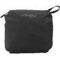 Citas somas - GOMATIC NAVIGATOR COLLAPSIBLE TOTE 28L CTOT28G-BLK01 - ātri pasūtīt no ražotāja