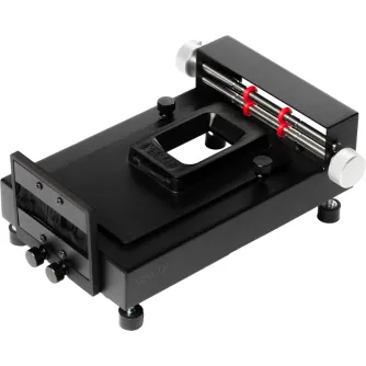 Turētāji - VALOI 360 ADVANCER SCANNING KIT VLADVKIT - ātri pasūtīt no ražotāja