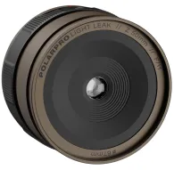 Mirrorless Lenses - POLARPRO LIGHTLEAK 50MM NIKON Z-MOUNT LGHTLK-50-Z - quick order from manufacturerMirrorless Lenses - POLARPRO LIGHTLEAK 50MM NIKON Z-MOUNT LGHTLK-50-Z - quick order from manufacturer