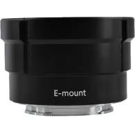 Objektīvu adapteri - LAOWA 15MM T4.8 INTERCHANGEABLE BAYONET SONY FE VEIB1548FE - ātri pasūtīt no ražotājaObjektīvu adapteri - LAOWA 15MM T4.8 INTERCHANGEABLE BAYONET SONY FE VEIB1548FE - ātri pasūtīt no ražotāja