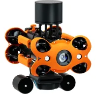 Underwater drone - CHASING-INNOVATION CHASING M2 PRO/PRO MAX BLUEPRINT OCULUS M1200D SONAR 40.30.700.0056 - quick order from manufacturerUnderwater drone - CHASING-INNOVATION CHASING M2 PRO/PRO MAX BLUEPRINT OCULUS M1200D SONAR 40.30.700.0056 - quick order from manufacturer