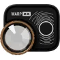 Rigu aksesuāri - POLARPRO LITECHASER 16 WARP 2X LENS FOR IPHONE 15/16/17 LCP16-WRP-2X - ātri pasūtīt no ražotāja