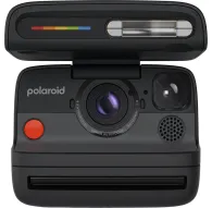Momentfoto kamera - POLAROID FLIP BLACK + COLOR FILM BUNDLE (8 PHOTOS) 6574 - ātri pasūtīt no ražotājaMomentfoto kamera - POLAROID FLIP BLACK + COLOR FILM BUNDLE (8 PHOTOS) 6574 - ātri pasūtīt no ražotāja