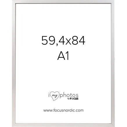 <br /> <b>Notice</b>: Trying to get property of non-object in <b>/var/www/vhosts/masterfoto.lv/httpdocs/tools/smarty/sysplugins/smarty_internal_templatebase.php(157) : eval()'d code</b> on line <b>201</b><br /> 