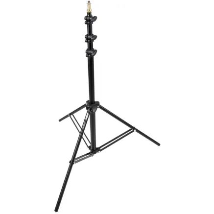 <br /> <b>Notice</b>: Trying to get property of non-object in <b>/var/www/vhosts/masterfoto.lv/httpdocs/tools/smarty/sysplugins/smarty_internal_templatebase.php(157) : eval()'d code</b> on line <b>201</b><br /> 