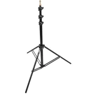 Statīvi apgaismojumam - KUPO 028 SINGLE HANDED STAND - ātri pasūtīt no ražotājaStatīvi apgaismojumam - KUPO 028 SINGLE HANDED STAND - ātri pasūtīt no ražotāja