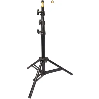 Light Stands - KUPO 033 LOW MINI KIT STAND - quick order from manufacturer