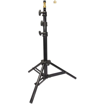 <br /> <b>Notice</b>: Trying to get property of non-object in <b>/var/www/vhosts/masterfoto.lv/httpdocs/tools/smarty/sysplugins/smarty_internal_templatebase.php(157) : eval()'d code</b> on line <b>201</b><br /> 