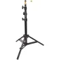 Light Stands - KUPO 033 LOW MINI KIT STAND - quick order from manufacturer