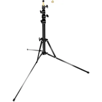 Statīvi apgaismojumam - KUPO 055 HANDY STAND - ātri pasūtīt no ražotāja