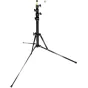 Стойки для света - KUPO 055 HANDY STAND - быстрый заказ от производителя