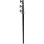 Light Stands - KUPO 090 CLICK STAND WITH REMOVABLE CENTER COLUMN - quick order from manufacturer