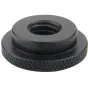 Tripod Accessories - KUPO KS-041 HOT SHOE ADAPTER 3/8-1/4 W BARREL ADAPTER KS-041 - quick order from manufacturer