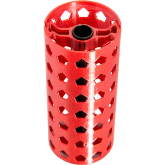 For Darkroom - VINTAGE VISUAL REEL - PAPER 5 VA009 - quick order from manufacturer