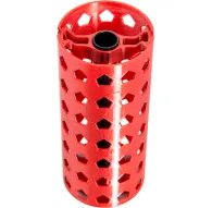 For Darkroom - VINTAGE VISUAL REEL - PAPER 5 VA009 - quick order from manufacturerFor Darkroom - VINTAGE VISUAL REEL - PAPER 5 VA009 - quick order from manufacturer