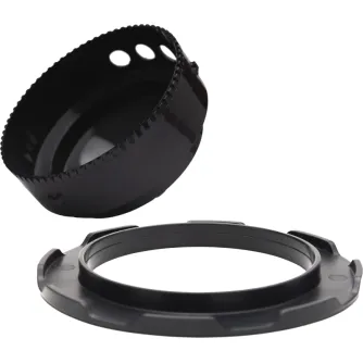 Foto laboratorijai - VINTAGE VISUAL MODIFIED FUNNEL AND REAR LEG KIT VA010 - ātri pasūtīt no ražotāja