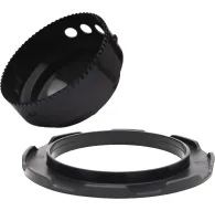 For Darkroom - VINTAGE VISUAL MODIFIED FUNNEL AND REAR LEG KIT VA010 - quick order from manufacturerFor Darkroom - VINTAGE VISUAL MODIFIED FUNNEL AND REAR LEG KIT VA010 - quick order from manufacturer