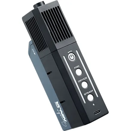 PMI SMOKENINJA-PRO PMI_NJ_PROKT