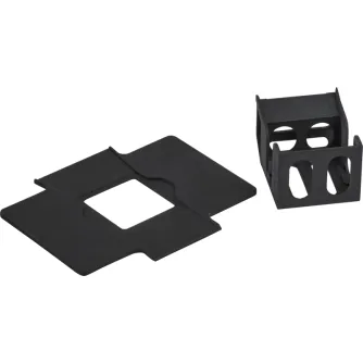 3D/360 foto sistēmas - VALOI 360 SLIDE SCANNING BUNDLE VLSLIDE1 - ātri pasūtīt no ražotāja