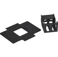 3D/360 systems - VALOI 360 SLIDE SCANNING BUNDLE VLSLIDE1 - quick order from manufacturer3D/360 systems - VALOI 360 SLIDE SCANNING BUNDLE VLSLIDE1 - quick order from manufacturer