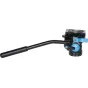 Tripod Heads - SIRUI VIDEOHEAD VA-5X VA-5X+ - quick order from manufacturer