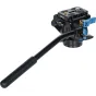 Tripod Heads - SIRUI VIDEOHEAD VA-5X VA-5X+ - quick order from manufacturer