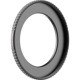 Filtru adapteri - POLARPRO STEP-UP RING 62MM-67MM 62-67-SUR - ātri pasūtīt no ražotāja