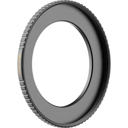 POLARPRO STEP-UP RING 62MM-67MM 62-67-SUR