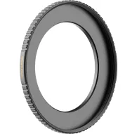 Adapters for filters - POLARPRO STEP-UP RING 62MM-67MM 62-67-SUR - quick order from manufacturerAdapters for filters - POLARPRO STEP-UP RING 62MM-67MM 62-67-SUR - quick order from manufacturer