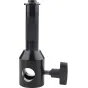 Accessories for studio lights - KUPO KS-152 PROFOTO STAND ADAPTER PLUS 16MM(5/8) KS-152 - quick order from manufacturer