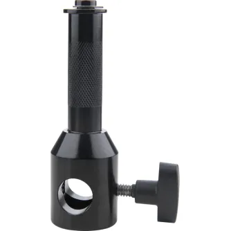 Accessories for studio lights - KUPO KS-152 PROFOTO STAND ADAPTER PLUS 16MM(5/8) KS-152 - quick order from manufacturer
