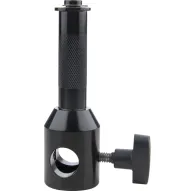 Accessories for studio lights - KUPO KS-152 PROFOTO STAND ADAPTER PLUS 16MM(5/8) KS-152 - quick order from manufacturerAccessories for studio lights - KUPO KS-152 PROFOTO STAND ADAPTER PLUS 16MM(5/8) KS-152 - quick order from manufacturer