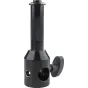 Accessories for studio lights - KUPO KS-152 PROFOTO STAND ADAPTER PLUS 16MM(5/8) KS-152 - quick order from manufacturer