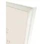 Photo Frames - FOCUS CALLA WHITE 10X15 132979 - quick order from manufacturer