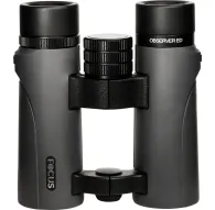 Binoculars - FOCUS OPTICS FOCUS OBSERVER 10X34 ED B1323 ED 10X34 - quick order from manufacturerBinoculars - FOCUS OPTICS FOCUS OBSERVER 10X34 ED B1323 ED 10X34 - quick order from manufacturer