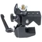 Держатели - KUPO KCP-700-LDS L-SHAPE TINY CLAMP FOR LD CURV 500 SLAT KCP-700-LDS - быстрый заказ от производителя