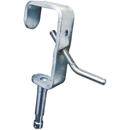 KUPO KCP-703 STAGE CLAMP W/16MM STUD KCP-703