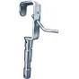Holders Clamps - KUPO KCP-704 STAGE CLAMP W/28MM STUD KCP-704 - quick order from manufacturer