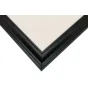 Photo Frames - FOCUS CALLA BLACK 13X18 132960 - quick order from manufacturer