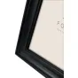 Photo Frames - FOCUS CALLA BLACK 13X18 132960 - quick order from manufacturer