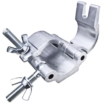 Rigu aksesuāri - KUPO KCP-847 BARREL JOINER KCP-847 - ātri pasūtīt no ražotāja