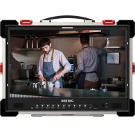 LCD monitori filmēšanai - SEETEC MONITOR P215 PRO-CO P215 PRO-CO - ātri pasūtīt no ražotājaLCD monitori filmēšanai - SEETEC MONITOR P215 PRO-CO P215 PRO-CO - ātri pasūtīt no ražotāja