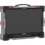 External LCD Displays - SEETEC MONITOR P215 PRO-CO P215 PRO-CO - quick order from manufacturer