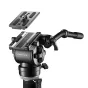 Monopods - mantona video monopod Dolomit Mono - quick order from manufacturer